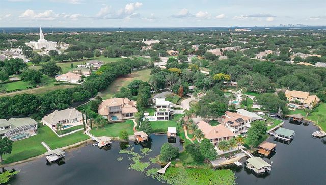 9061 RON DEN LANE, Windermere, FL 34786