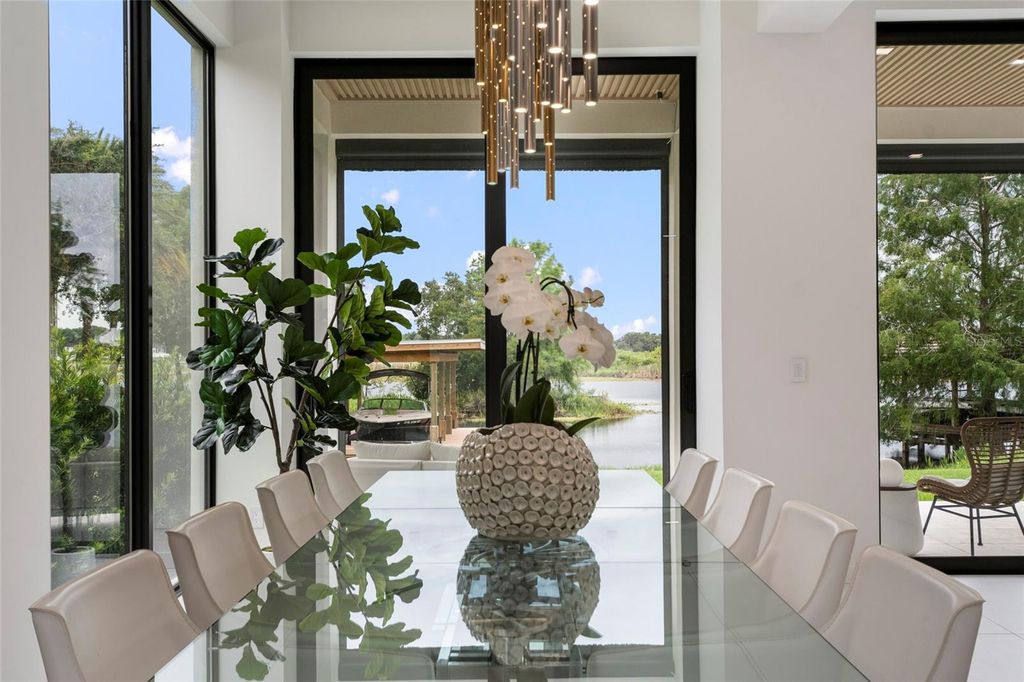 Image 32 of property listing at 9061 RON DEN LANE, Windermere, FL 34786