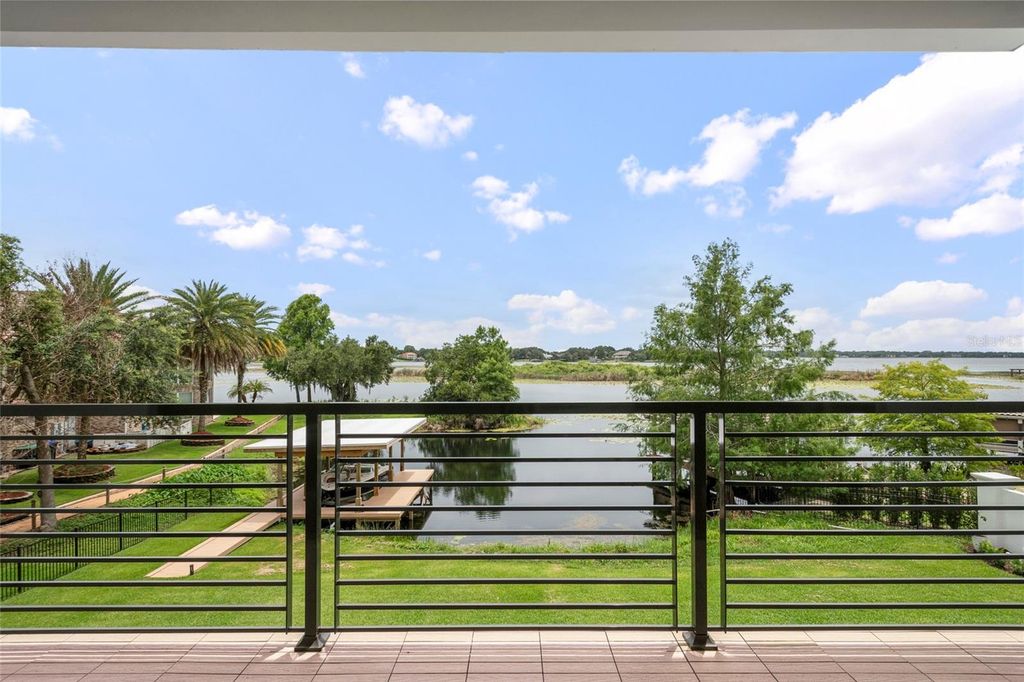 Image 48 of property listing at 9061 RON DEN LANE, Windermere, FL 34786