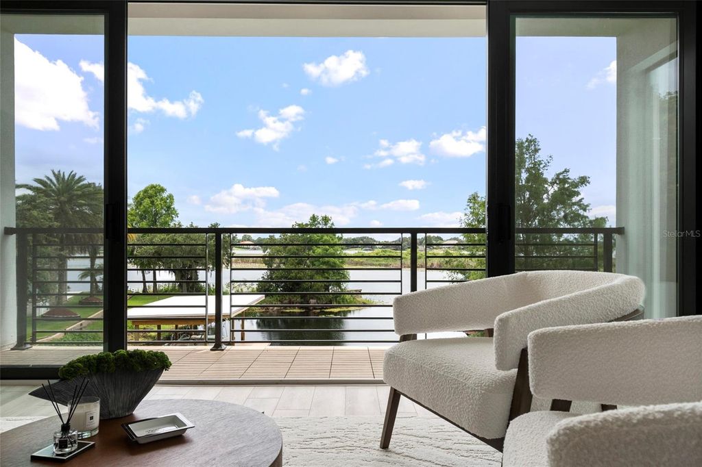 Image 49 of property listing at 9061 RON DEN LANE, Windermere, FL 34786