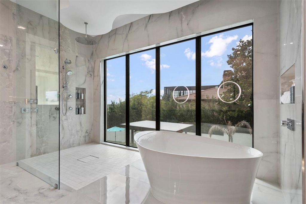 Image 55 of property listing at 9061 RON DEN LANE, Windermere, FL 34786