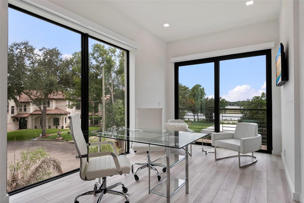 Image 58 of property listing at 9061 RON DEN LANE, Windermere, FL 34786