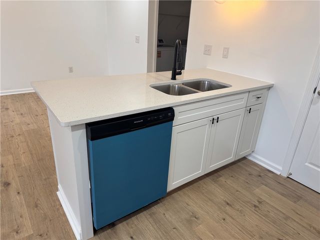 701 Delia Street Unit B Street B, Anderson, SC 29624