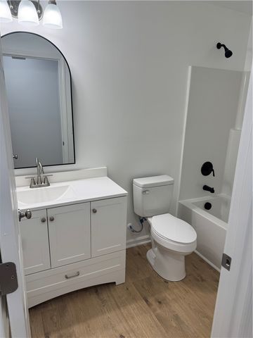 701 Delia Street Unit B Street B, Anderson, SC 29624