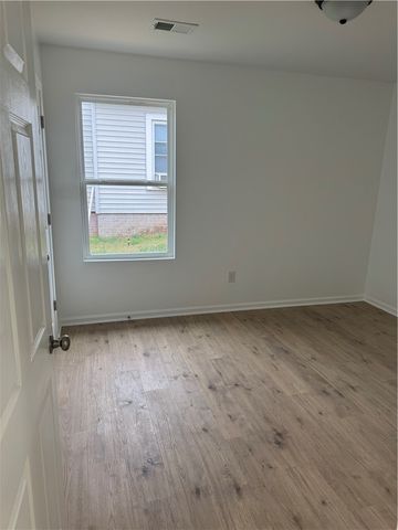 701 Delia Street Unit B Street B, Anderson, SC 29624