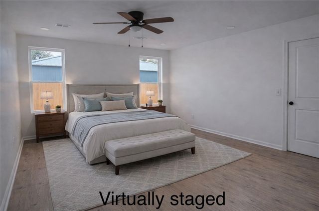 701 Delia Street Unit B Street B, Anderson, SC 29624