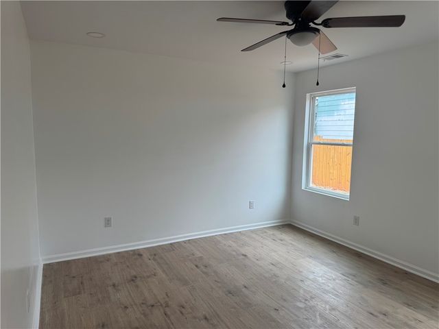 701 Delia Street Unit B Street B, Anderson, SC 29624