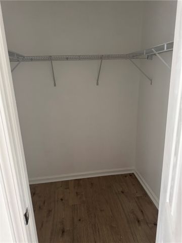 701 Delia Street Unit B Street B, Anderson, SC 29624