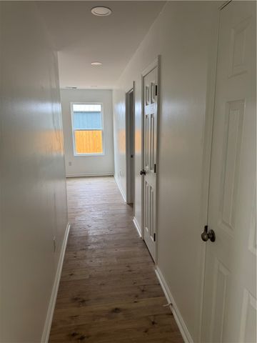 701 Delia Street Unit B Street B, Anderson, SC 29624