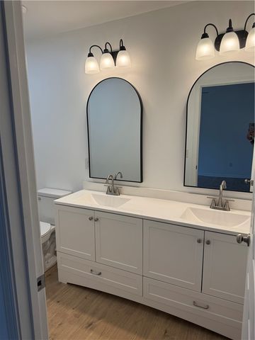 701 Delia Street Unit B Street B, Anderson, SC 29624