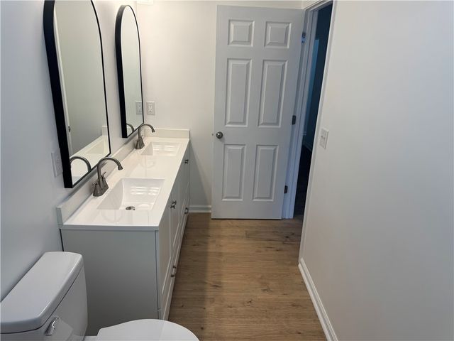 701 Delia Street Unit B Street B, Anderson, SC 29624