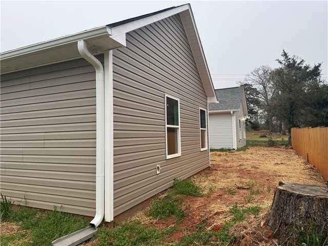 701 Delia Street Unit B Street B, Anderson, SC 29624