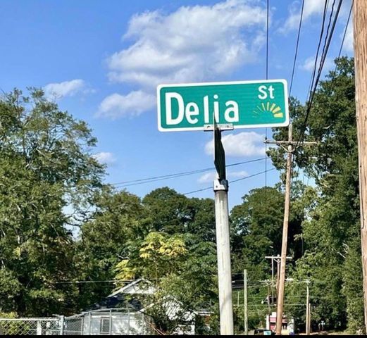 701 Delia Street Unit B Street B, Anderson, SC 29624