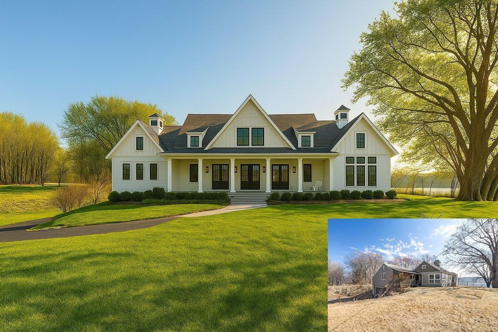 16 Point Road, Bayport, MN 55003 — photo 4