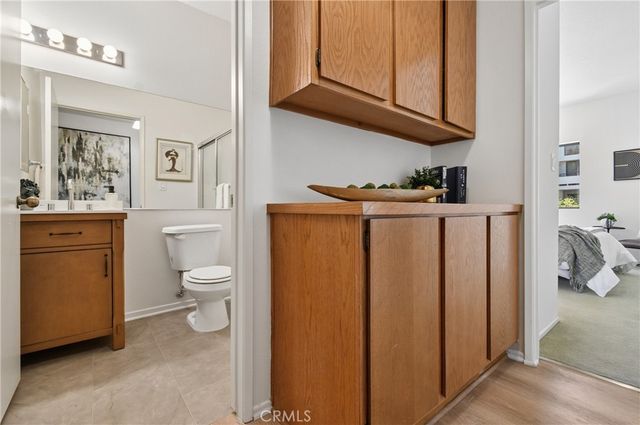 13331 Moorpark 223, Sherman Oaks, CA 91423