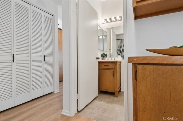 13331 Moorpark 223, Sherman Oaks, CA 91423