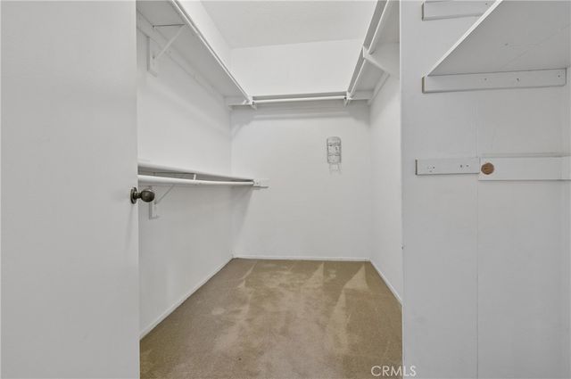 13331 Moorpark 223, Sherman Oaks, CA 91423