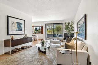 13331 Moorpark 223, Sherman Oaks, CA 91423