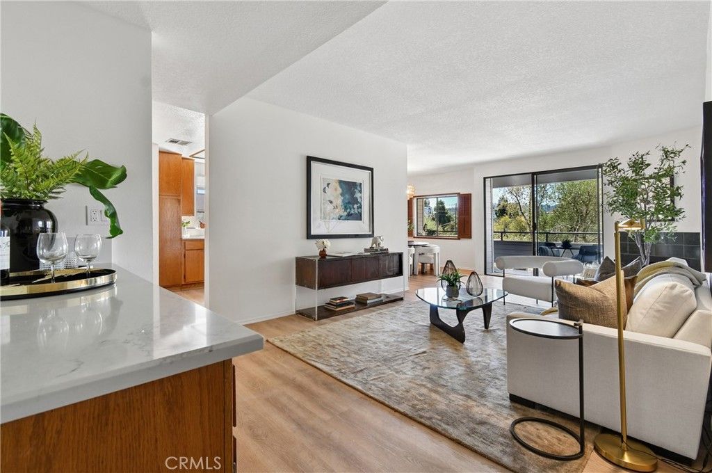 13331 Moorpark 223, Sherman Oaks, CA 91423 — photo 3