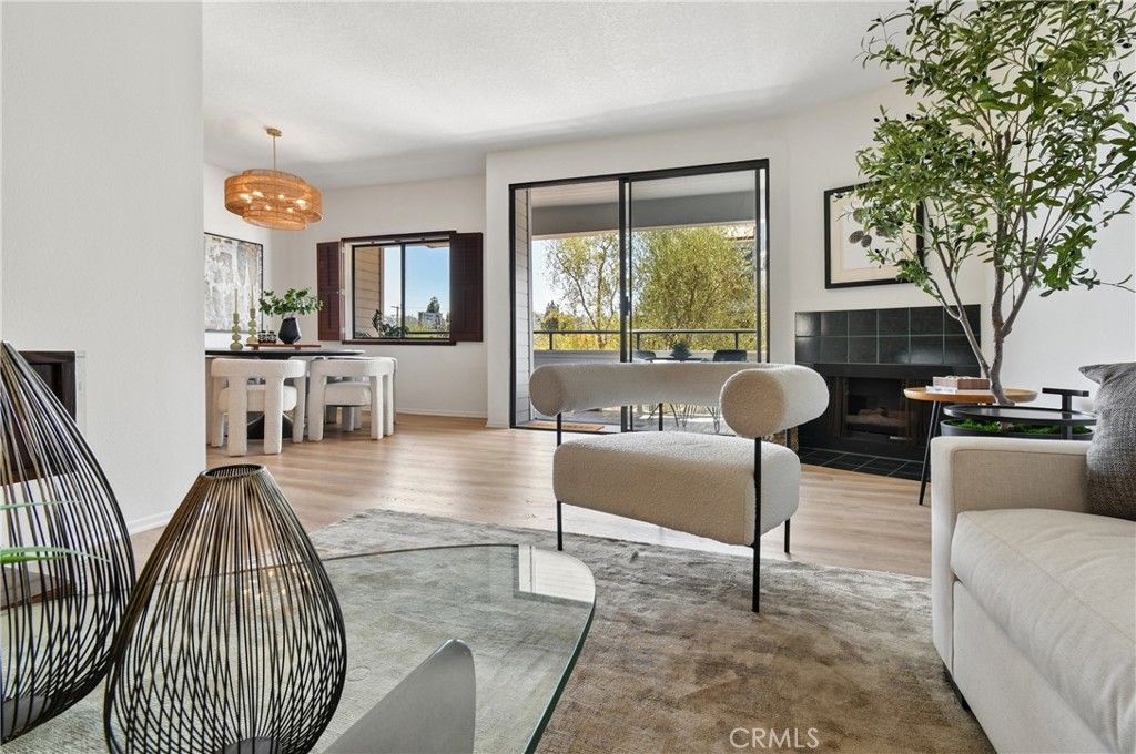 13331 Moorpark 223, Sherman Oaks, CA 91423 — photo 5