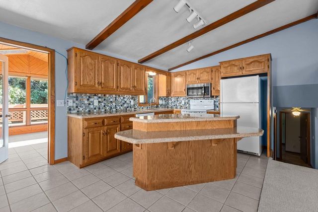 634 E WALNUT PLACE, Sturgeon Bay, WI 54235