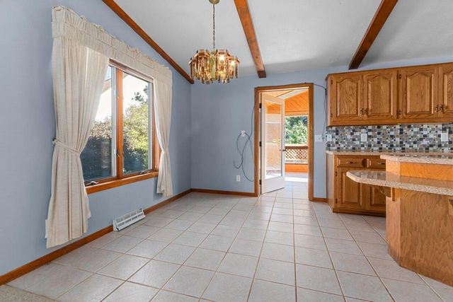 634 E WALNUT PLACE, Sturgeon Bay, WI 54235