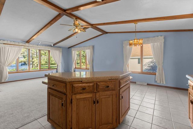 634 E WALNUT PLACE, Sturgeon Bay, WI 54235