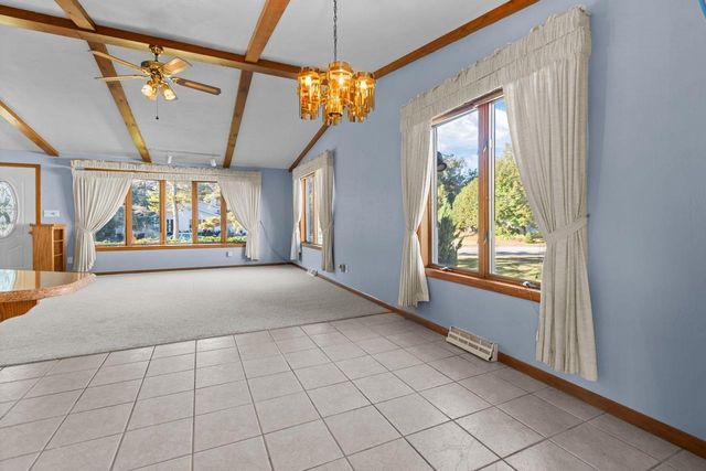 634 E WALNUT PLACE, Sturgeon Bay, WI 54235