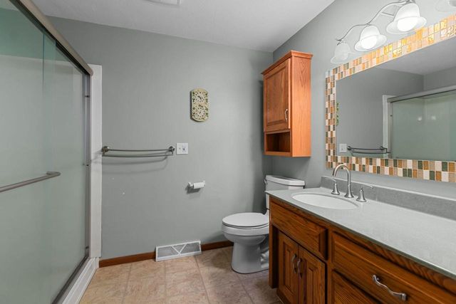 634 E WALNUT PLACE, Sturgeon Bay, WI 54235