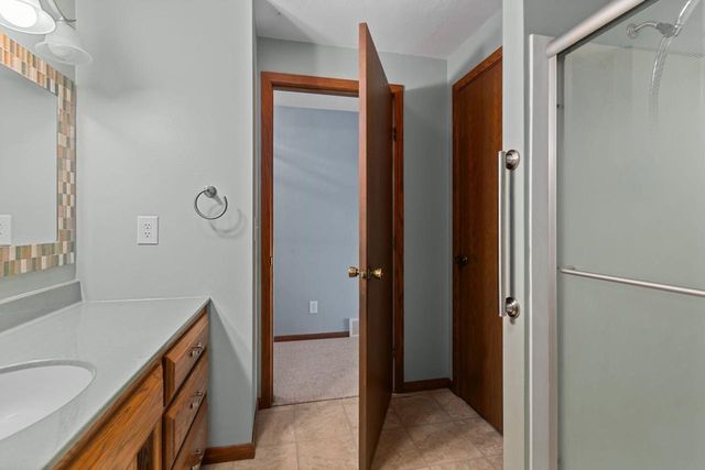 634 E WALNUT PLACE, Sturgeon Bay, WI 54235