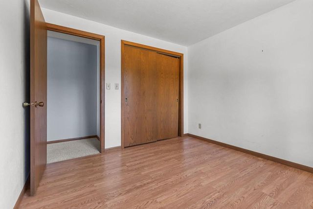 634 E WALNUT PLACE, Sturgeon Bay, WI 54235