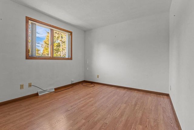 634 E WALNUT PLACE, Sturgeon Bay, WI 54235