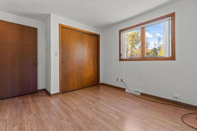 634 E WALNUT PLACE, Sturgeon Bay, WI 54235