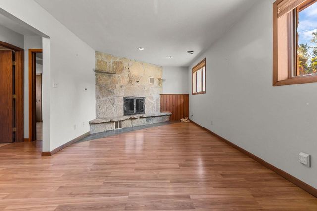 634 E WALNUT PLACE, Sturgeon Bay, WI 54235