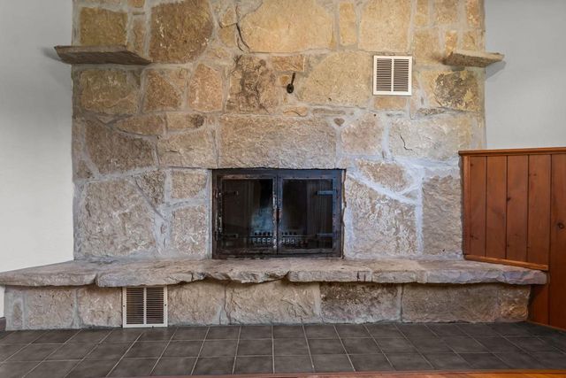 634 E WALNUT PLACE, Sturgeon Bay, WI 54235