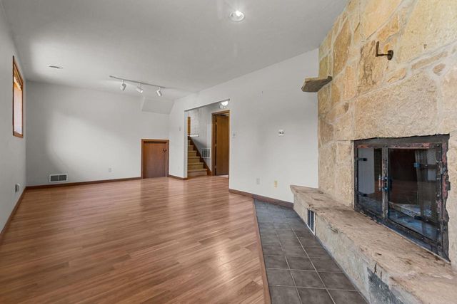 634 E WALNUT PLACE, Sturgeon Bay, WI 54235