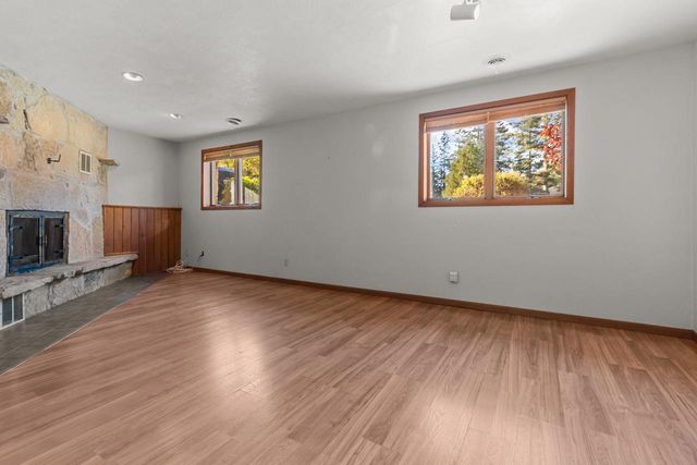 634 E WALNUT PLACE, Sturgeon Bay, WI 54235