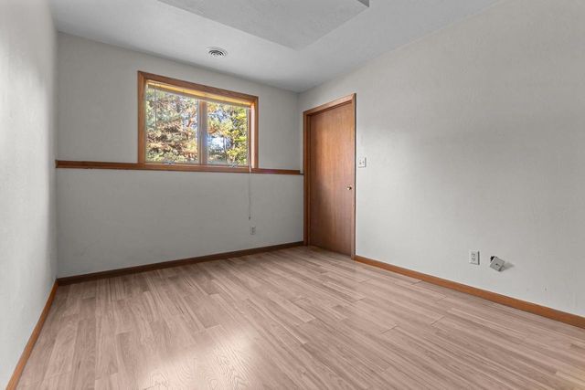 634 E WALNUT PLACE, Sturgeon Bay, WI 54235