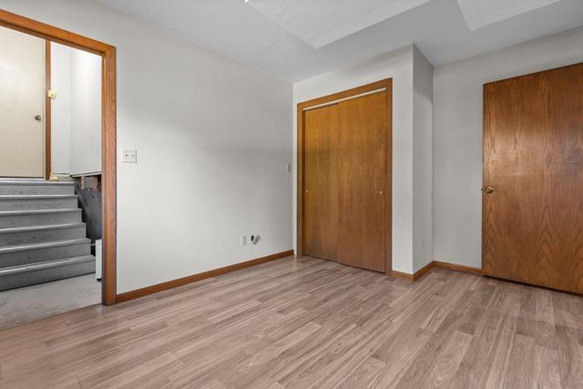 634 E WALNUT PLACE, Sturgeon Bay, WI 54235