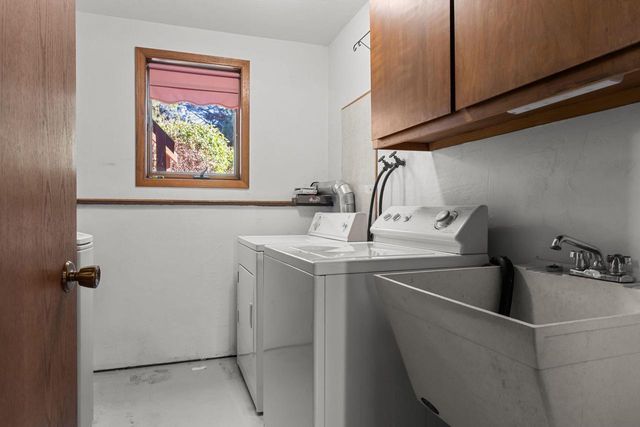 634 E WALNUT PLACE, Sturgeon Bay, WI 54235