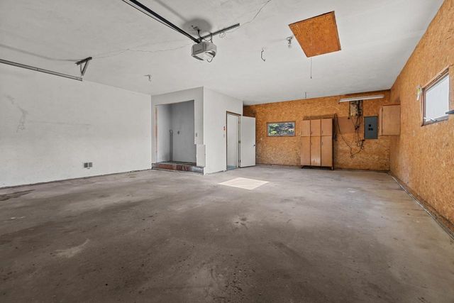 634 E WALNUT PLACE, Sturgeon Bay, WI 54235