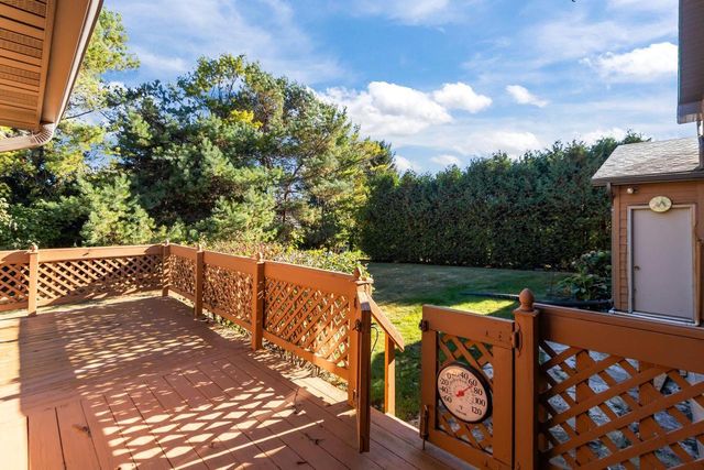 634 E WALNUT PLACE, Sturgeon Bay, WI 54235