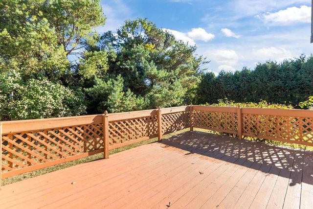 634 E WALNUT PLACE, Sturgeon Bay, WI 54235