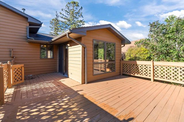 634 E WALNUT PLACE, Sturgeon Bay, WI 54235