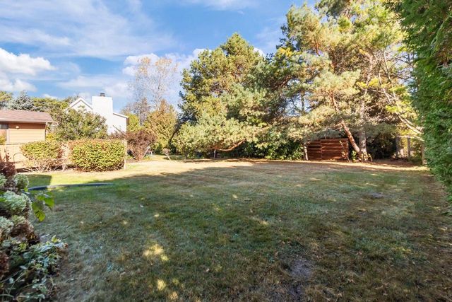 634 E WALNUT PLACE, Sturgeon Bay, WI 54235