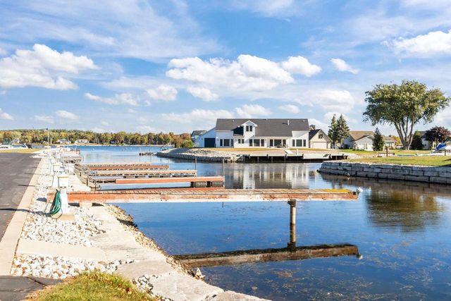 634 E WALNUT PLACE, Sturgeon Bay, WI 54235