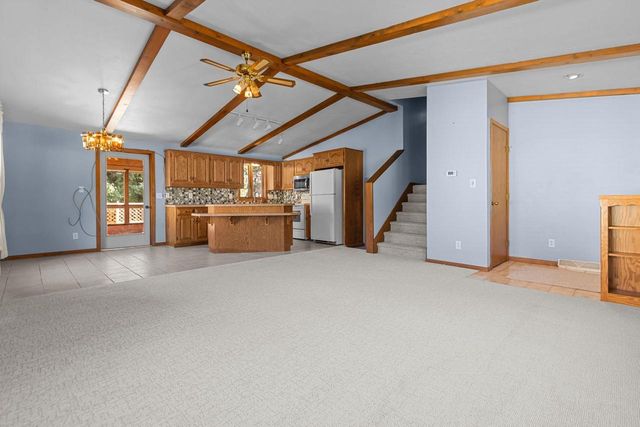 634 E WALNUT PLACE, Sturgeon Bay, WI 54235