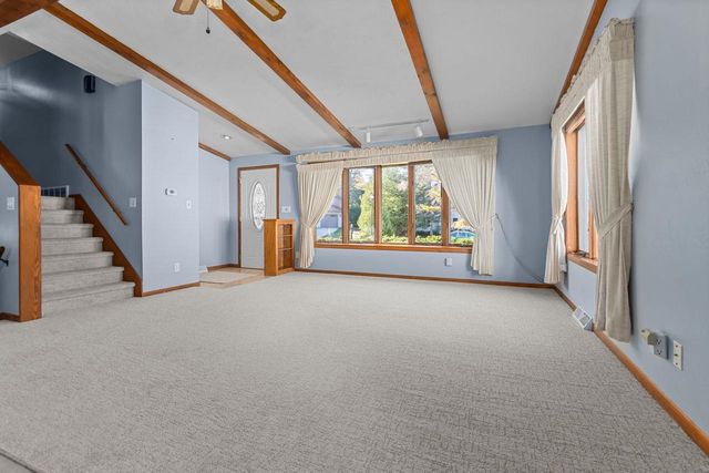 634 E WALNUT PLACE, Sturgeon Bay, WI 54235