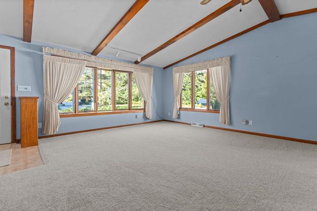 634 E WALNUT PLACE, Sturgeon Bay, WI 54235