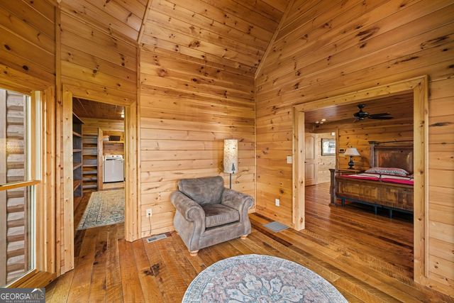 483 Kennebec Drive, Mineral Bluff, GA 30559